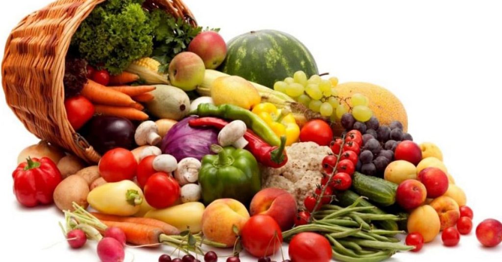 كلف الوجه وعلاجه بالأعشاب والطرق الطبيعية