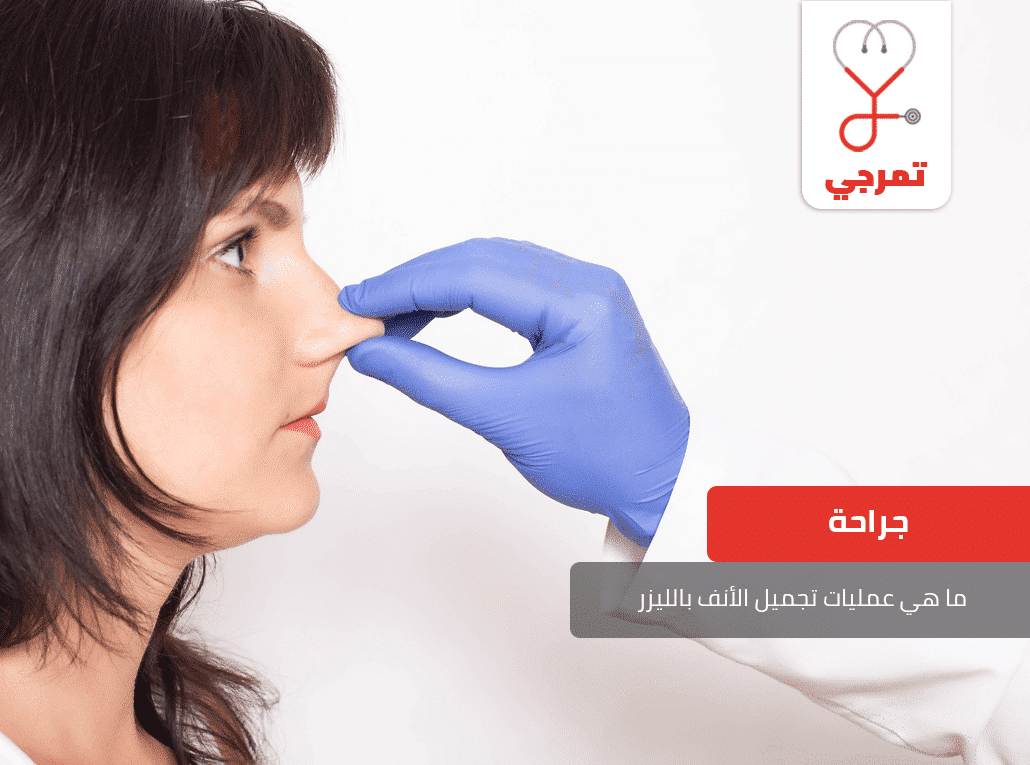 احتمالات بري تحسين تجميل المهبل قبل وبعد caringforcarersindacorum com