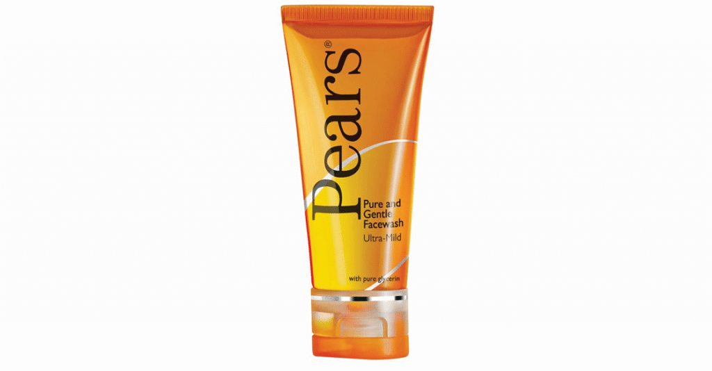 Pears-Pure-And-Gentle-Facewash