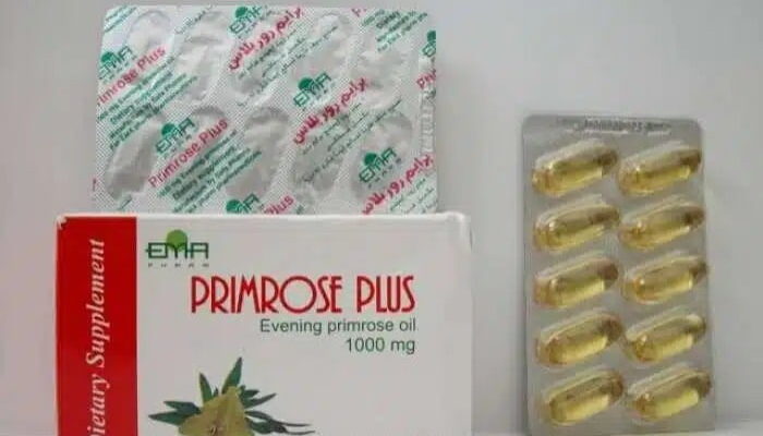 كبسولات برايم روز بلاس