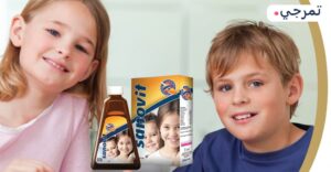 تحارب فيتامين سانسوفيت