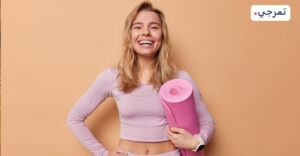 فوائد اقراص برايم روز بلاس 