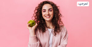 فوائد اقراص برايم روز بلاس