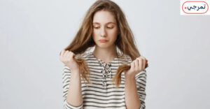 فوائد نيوترشن فور يور هير للشعر