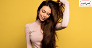 فوائد نيوترشن فور يور هير للشعر