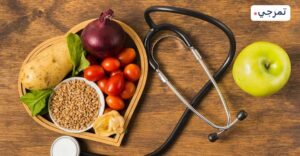 مكمل غذائى برايم روز بلاس 