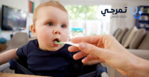 ادوية الزكام للاطفال الرضع