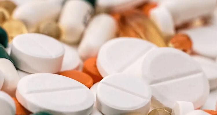 برشام سايتوتك