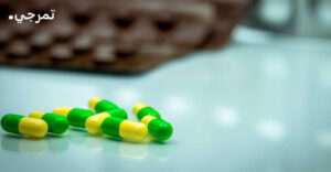 أقراص فلورست