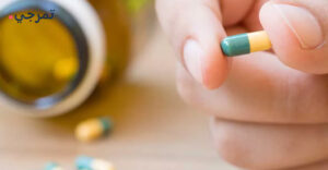 أقراص فلورست