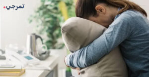 دولكسيبرين