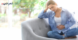 دولكسيبرين