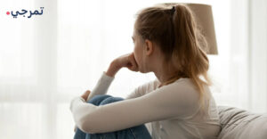 دولكسيبرين