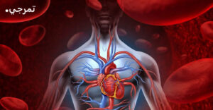 الناتوكيناز