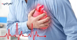 الناتوكيناز