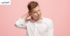 أضرار البنادول