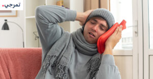 أضرار البنادول