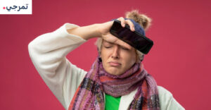 أضرار البنادول