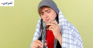 أوميبرازول كبسولات