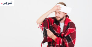 أوميبرازول كبسولات