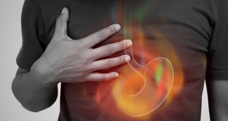 حبوب اوميز للحامل