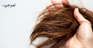 زنكترون كبسول 