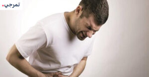 شراب جافيسكون