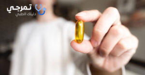 حبوب جينكوزاك