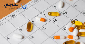 حبوب جينكوزاك