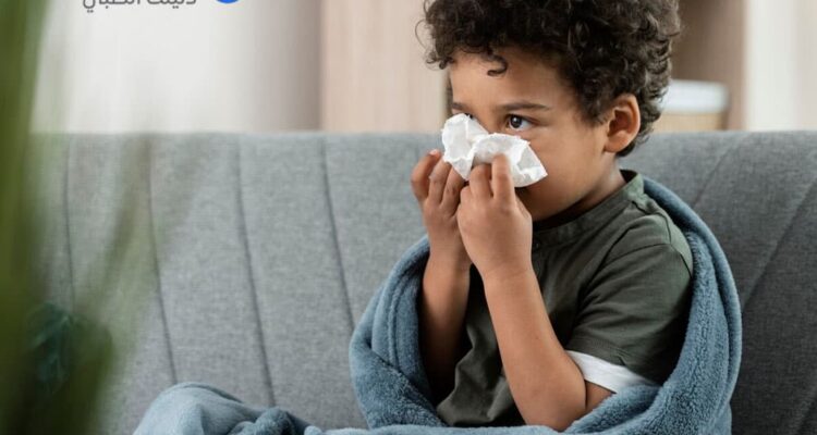 زيلومت للاطفال